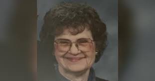 Dolores Goad Obituary