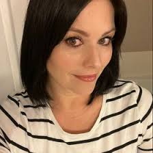 Lorraine Allen (loallen97)