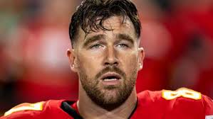 Clemson Defensive End Vic Beasley "Feels Like He's Better" Than Jadeveon  Clowney