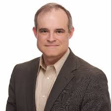 Scott Scher (@scott_scher)