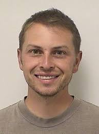 Michael Musty (2019)