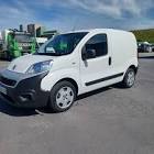FIAT-FIORINO