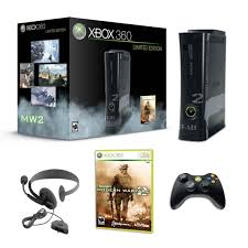 Pc, xbox , ps3 | submitted by aw3som3g4m3r. Amazon Com Xbox 360 250gb Call Of Duty Modern Warfare 2 Black Console Video Games