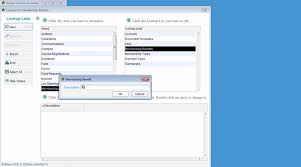 Heb return policy no receipt. Sumac By Appdirect Appdirect
