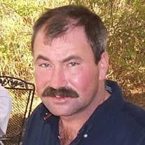 Obituary information for Gabriel Hilbert