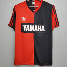 Rubbermaid storage and trash containers. Us 19 00 1993 1994 Newell S Old Boys Home Retro Soccer Jersey M Kkgol Com