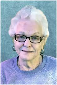 Norma Suarez-Wrubel Obituary