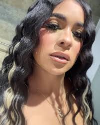 🎂🎉2️⃣7️⃣ Mucha salud sobre todo 🥰✨