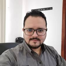 Hernán Escalante (@HernanEscalante)