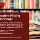Creative Writing Group: 16-18 Year Olds event in Chippenham