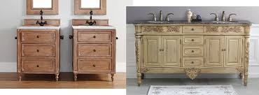 Antique bathroom vanities and sinks pamelaeberger com. Buy Antique Style Bathroom Vanities Modern Bathroom Modern Bathroom