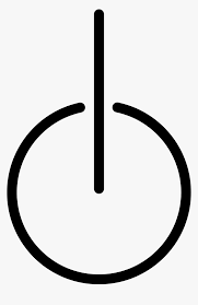 The following table shows unicode symbol, html code, css code, and official html name for the characters categorized under roman symbols. Roman Symbol For Power Hd Png Download Kindpng