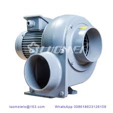To help the squirrel exit from above, drop down a thick rope or cloth, such as strips of a sheet, so the squirrel can climb. Fms Squirrel Cage Sirocco Fan Blower Centrifugal Fms 202 Luomei China Manufacturer Exhaust Ventilator Consumer Electronics
