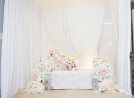 Pelamin Sanding Rumah Pelamin Sanding Dewan Full Pakej Weddings Pelamin Bertun Wedding Design Decoration Wedding Decor Elegant Wedding Background Decoration