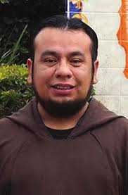 Capuchin Franciscans 2016 Annual Fund