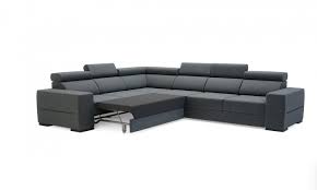 Maybe you would like to learn more about one of these? Corner Sofa Apollo Meubis
