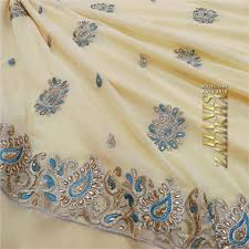 Mari tengok cara paling mudah buat pola dan potong kain lace.anda berminat untuk membuat pakaian sendiri dengan menggunakan pola keluaran #awiemanik ??? Jakel Mesti Hati Sis Semua Cair Kan Bila Melihat Warna Facebook