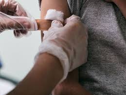 Doch nach der diskussion um die nebenwirkungen gibt es neuerdings ernsthafte zweifel, wie wirksam die impfung gebärmutterhalskrebs tatsächlich verhindert. Hpv Impfung Dak Gesundheit