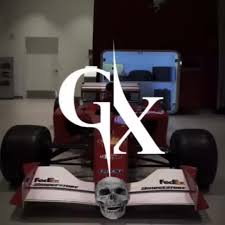 Montagem Bota Hipinosis