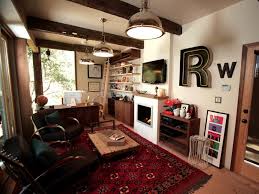 You obviously will need someplace to keep beer, cheese, beer, summer sausage and beer. Man Caves Top 10 Man Caves Diy
