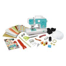 Machine A Coudre Professional Studio Couture Expert Buki King Jouet Mode Bijoux Decoration Cosmetiques Buki Jeux Creatifs