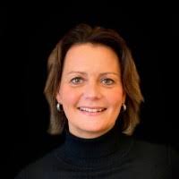 Wanda Muller-ter Horst