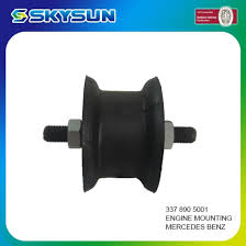Control unit does not match vehicle type. China Auto Spare Parts Engine Mounting 337 890 5001 Mount For Mercedes Benz China Motor Mount Auto Parts