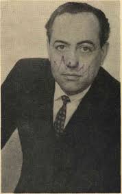 Gustavo Ramírez Vergara UN REALIZADOR