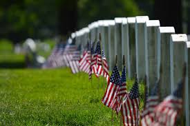 Tomb guard arlington cemetary pictures of virginia powerful pictures unknown soldier national cemetery united states army vacation places god bless col. Arlington National Cemetery Flags In