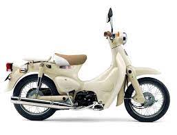 pin di kawaii bikes