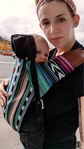 Help us show support for a friend and classmate of our 8th grade kiddos!!  Hunter is one of the sweetest kids I know and has never met a stranger. He  needs our