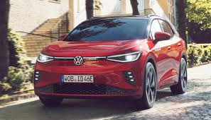 „wegen corona sind in diesem jahr vielen kolleginnen und kollegen die urlaubspläne geplatzt, darum ist planungssicherheit für 2021 nochmal. Vw Id 4