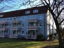 Single wohnung in herne mit balkon direkt an der u bahn. 2 Zimmer Wohnung Mieten Herne Feinewohnung De