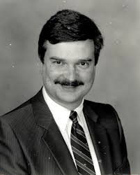 Michael Frank Obituary (1954