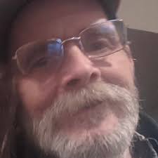 Jeffrey Post Obituary (1957