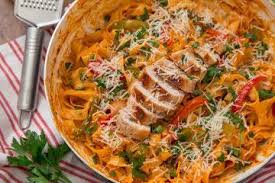 Pin On Cajun Recipes