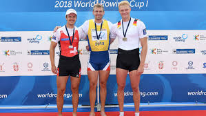 Media in category ondřej synek the following 18 files are in this category, out of 18 total. Ondrej Synek Gold Czech Republic Roman Roeoesli Silver Switzerland Oliver Zeidler Bronze Germany Men S Single Sculls 2018 World Rowing Cup I Belgrade Serbia Werow