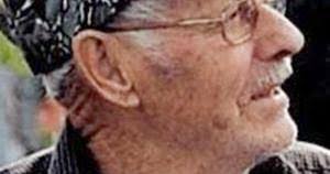 Ralph Pulver's Instagram, Twitter & Facebook