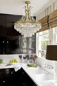 Maybe you would like to learn more about one of these? 24 Black And White Kitchen Decor Ideas Images Design