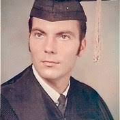 New Braunfels Obituaries