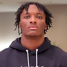 Gavin Ortega (@GavinOrteg54130)