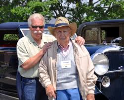 Mar 31, 2020 · his first company, f40 motorsports, is a car dealership dealing specifically with vintage cars, whereas the other two; Remembering Bob Carini Klingberg Vintage Motorcar Series