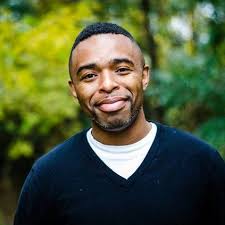 Creation Festival Northeast 2017: Full Schedule