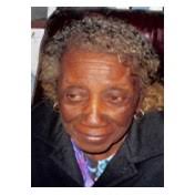 Search Ida Thomas Obituaries and Funeral Services