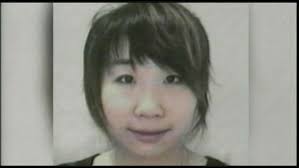 Kate & Zack come home