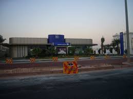 Al rajhi bank never sends out emails over matters regarding security or your account information. Al Rajhi Bank Mapio Net