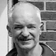 Charles REIGELMAN Obituary (2023)