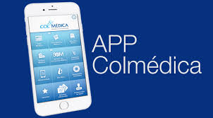 Consulta todas las vacantes disponibles de colmédica medicina prepagada s.a. Usuarios Medicina Prepagada Descubra Las 7 Nuevas Funcionalidades Del App Colmedica