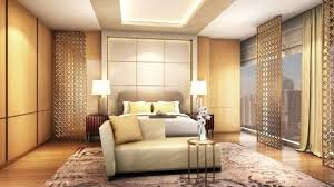 8 Kamar Tidur Modern Minimalis Untuk Penggemar Gaya Simpel Dan Elegan Kumparan Com
