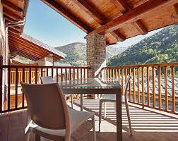 Proponiamo in vendita un ampio trilocale in limone piemonte. Vendita Bilocale Limone Piemonte